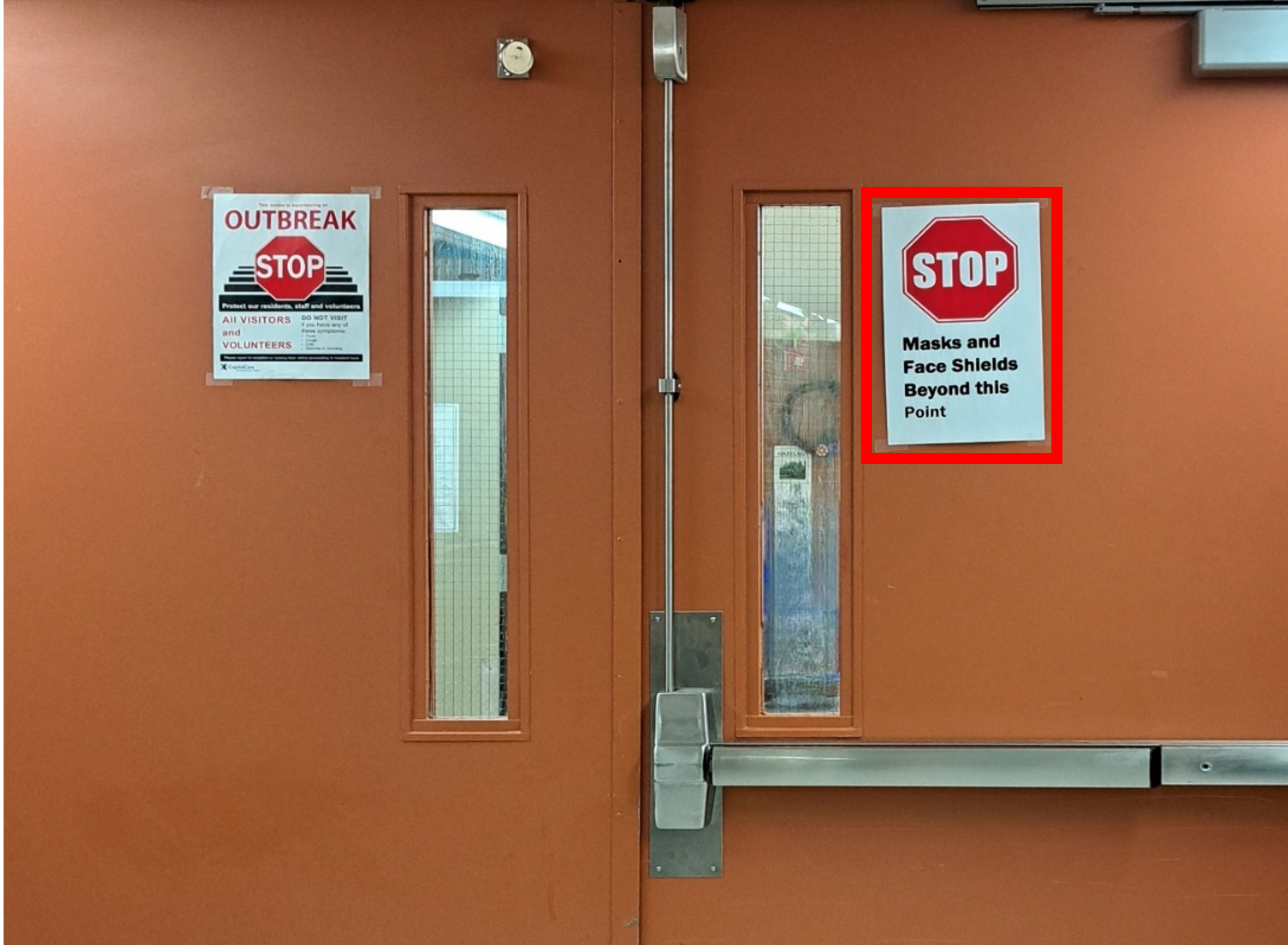ClosedDoors1.