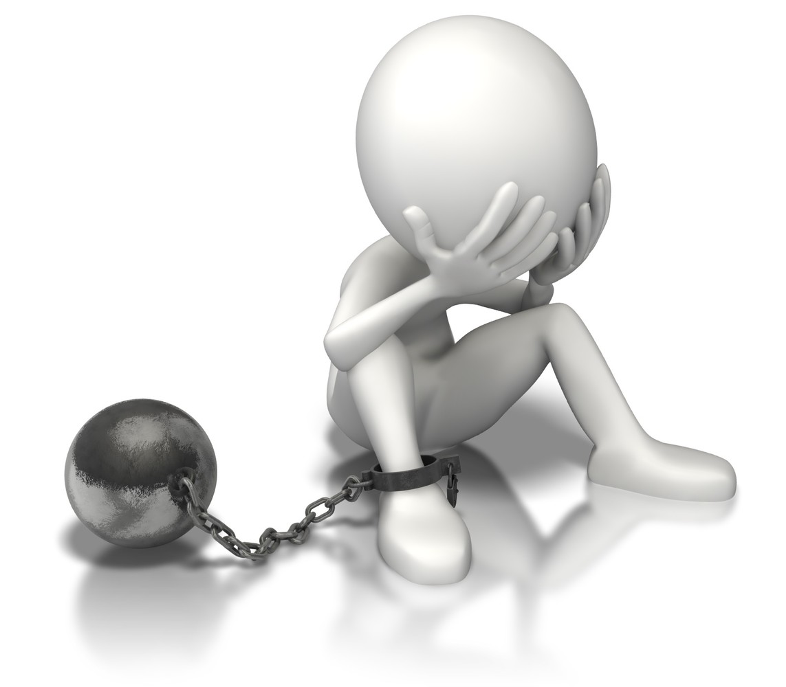 Ball Chain.